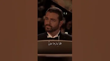ولمحت من عينيها ناري وح رقتن 