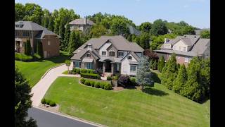 14 Ironwood Lane, Brentwood, Tennessee 37027 14 Ironwood Lane, Brentwood, Tennessee 37027