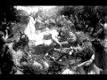 Richard Wagner - Götterdämmerung:  Siegfrieds Trauermarsch