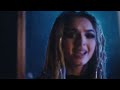 Zhavia -  Candlelight (Official Video) Mp3 Song