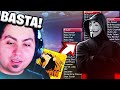 Lo SCANDALO di LyonWGF...