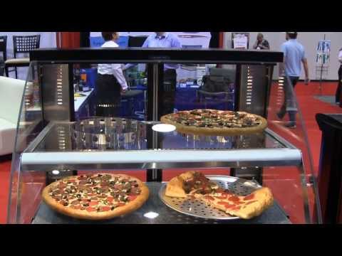 hatco®---heated-pizza/food-display-case-(#fscd-2pd)