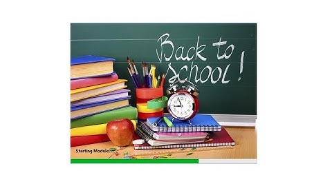 How to make a splash screen for your project in Vb.net @mikecodz2821