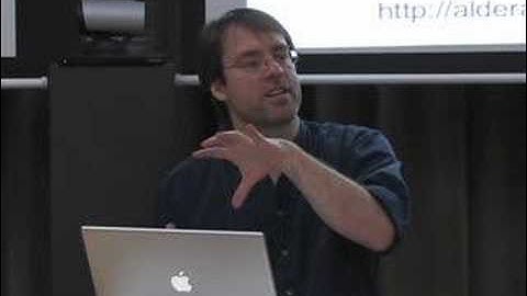 Mars Moon And Sky Map Types