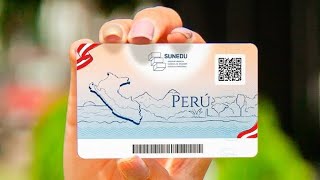 Derecho al Medio Pasaje para Estudiantes Universitarios