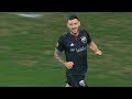 Paul Arriola Goals , Assists & Skills with D.C. United MLS