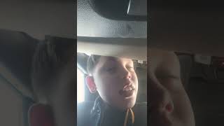 MrBeast dream Preston you are all kind of good but technoblade is a legend