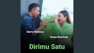 Dirimu Satu