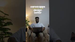 5 Canva Apps to Improve Your Design