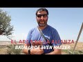 El arca de la alianza - La batalla de Eben Ezer