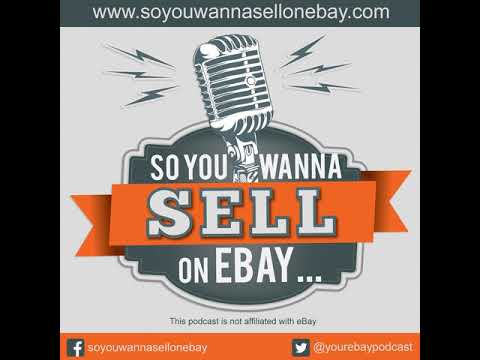 142:-why-does-one-sell-what-he-sells-on-ebay-with-jerry-pendleton,-jr