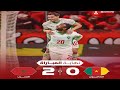 بث مباشر مباراة المغرب والكاميرون في كأس الأمم الأفريقية دور الثمانية بجودة عالية Morocco VS Cameron 