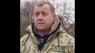 При Украине было лучше! – Олег Зубков, крымский сепаратист, владелец парка львов «Тайган»