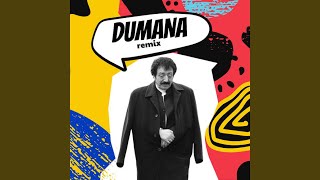 Dumana (Remix)