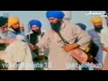 Singh sardaar || sant jarnail singh ji bhindrawale || new punjabi whatsapp status Whatsapp Status Video Download Free