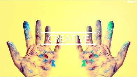 Create youtube intro video trailer or animated logo - Best Intros & Outros service