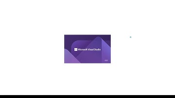Unity R&D Testing High Precision Framework