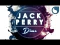 Jack Perry - Dime (Dub Version)