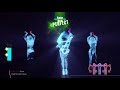 Just Dance® 2018 Unlimited: Bad Romance - Lady Gaga