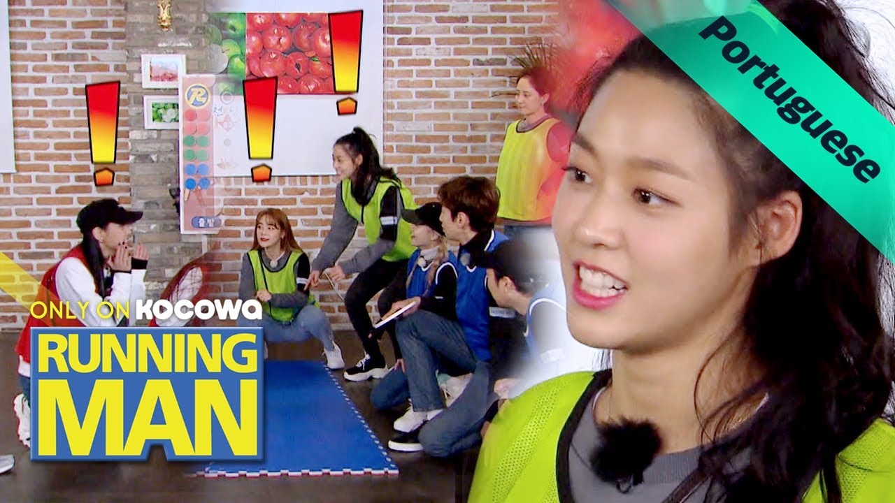 download running man eps 1 720p sub indo download running man eps 1 720p sub indo