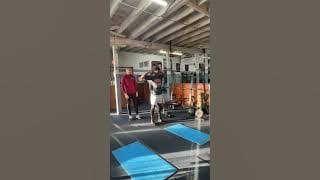 Exploring Professional Organizations in Athletic Training: NATA and Beyond!