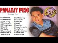 RENZ VERANO, APRIL BOY REGINO, JEROME ABALOS - Greatest OPM HITS - TAGALOG LOVE SONGS 2021