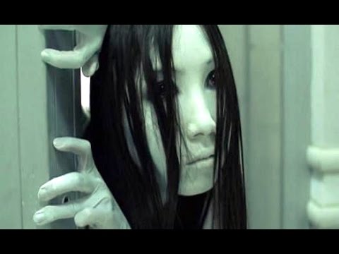 Ghosts Japan Compilation 16 日本で恐ろしい幽霊 Youtube Ghosts Japan Compilation 16 日本で恐ろしい幽霊 Youtube