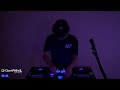 Deep House - Only Deep and Stylish Tracks - Jan 7 2025