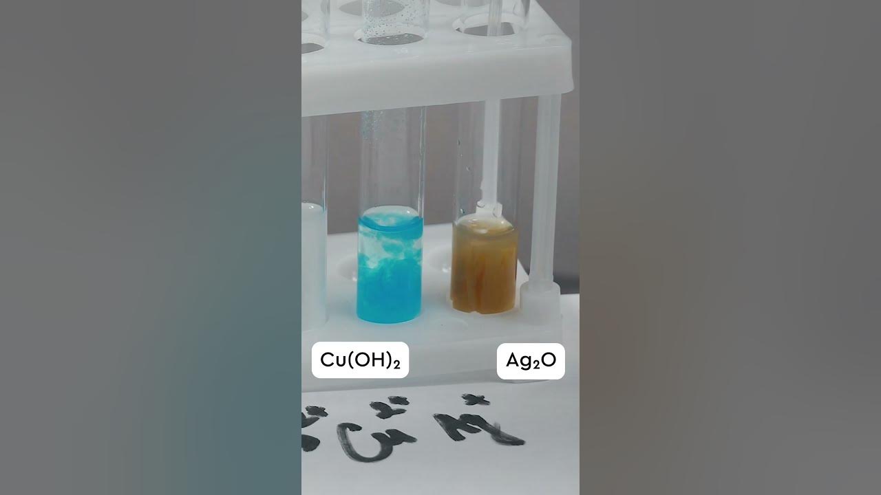 Chemfamily егэ 2023