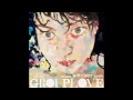 Grouplove - Slow