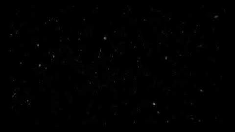 Youth of Europe, be the light- SGI song