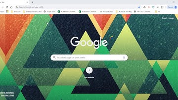 VCC Moodle Guide 1 Accessing a course