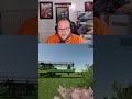 von 0 auf 1mio #gaming #ls25 #farming #simulator #community #trecker #johndeere #farmingsimulator25