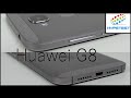 Huawei g8  test franais  hypetest 