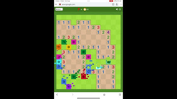 @Google  I lost. Developer, please fix this bug 