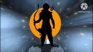 Hari anant hari katha ananta #hari #anant #katha #jaishreeram