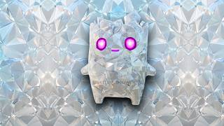 Free gem zeropoint! screenshot 1