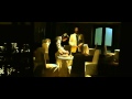 Irfaan Khan Car Scene In Yeh Saali Zindagi Mp4