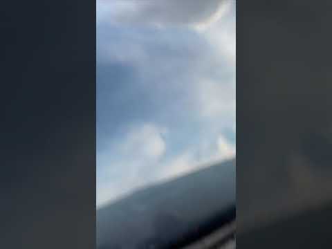 Videó: Fűtőmag telepítése a Chevy Cavalier -be (képekkel)