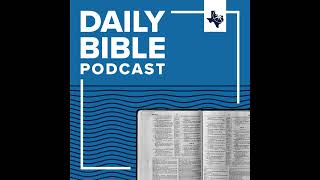June 14, 2026 | Ezra 6-8, John 21