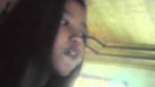 monster0519's webcam video May  3, 2011 08:43 PM