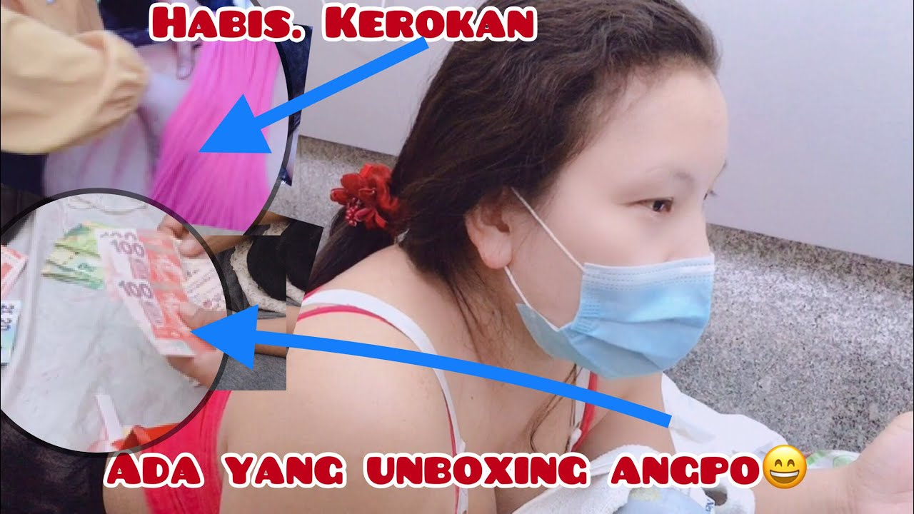 Pijat Amoy Cantik Di Alam Terbuka Pijat Seluruh Badan Pijat