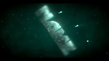 FREE INSANE AWESOME CHILL INTRO TEMPLATE! (Blender Only) #217