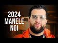 Cele mai noi manele 2024 playlist  muzica manele noi 2024  colaj manele 2024 noi