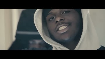 Fheraud x Mushyy x Whippy4s - 3 Man (Official Music Video)