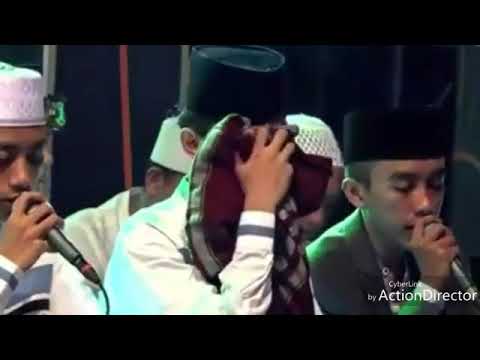 Terbaru Ayah Gus Azmi Syubbanul Muslimin