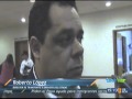 Noticieros Televisa Veracruz - Programa de operativos al transporte público