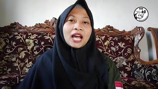 [KKM Kelompok 60 UNSERA] Tips Perkalian Jarimatika🖐️