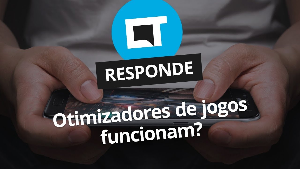 Como diminuir o lag de jogos online - Canaltech