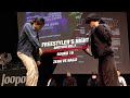 ZENA W VS NAGJI ROUND OF 16 FREESTYLER S NIGHT ANOTHER VOL 1 ZENA W VS NAGJI ROUND OF 16 FREESTYLER S NIGHT ANOTHER VOL 1
